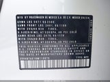 Volkswagen Tiguan 2.0T Sel R-Line 3VV4B7AX1RM119879 снимка