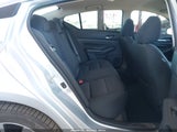 NISSAN ALTIMA SV FWD 1N4BL4DV2NN409467 снимка