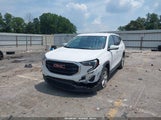 GMC Terrain Sle 3GKALMEV9KL145846 снимка