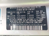 Hyundai Santa Fe Se 5XYZH4AG4CG103326 photo