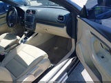 VOLKSWAGEN EOS KOMFORT WVWBA7AH2AV018698 снимка