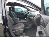 Chevrolet Equinox Fwd Rs 3GNAXMEG5PL213124 снимка
