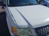 FORD EXPEDITION XLT 1FMPU16L63LB32110 снимка