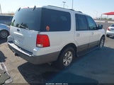 FORD EXPEDITION XLT 1FMPU16L63LB32110 снимка