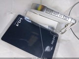 Kia Ev9 Land KNDADFS59R6038339 снимка