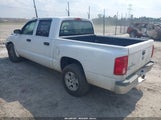 Dodge Dakota Slt 1D7HE48KX5S244516 снимка
