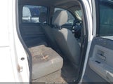 Dodge Dakota Slt 1D7HE48KX5S244516 снимка