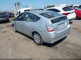 TOYOTA PRIUS JTDKB20U487737996 снимка