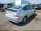 TOYOTA PRIUS JTDKB20U487737996 снимка