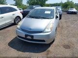 TOYOTA PRIUS JTDKB20U487737996 снимка