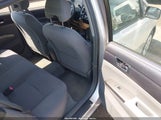 TOYOTA PRIUS JTDKB20U487737996 снимка