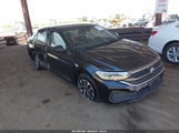 VOLKSWAGEN JETTA 1.5T S 3VW5M7BUXRM088226 снимка