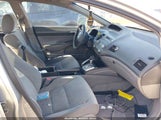 HONDA CIVIC LX 2HGFA1F58BH309635 снимка