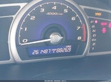 HONDA CIVIC LX 2HGFA1F58BH309635 снимка