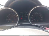 TOYOTA HIGHLANDER BASE V6 5TDBK3EH6AS029150 снимка