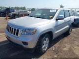 JEEP GRAND CHEROKEE LAREDO 1J4RR4GG0BC515356 снимка