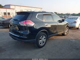 Nissan Rogue Sv 5N1AT2MV0EC813157 снимка