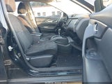 Nissan Rogue Sv 5N1AT2MV0EC813157 снимка