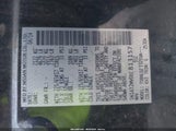Nissan Rogue Sv 5N1AT2MV0EC813157 снимка
