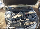 NISSAN ALTIMA SV FWD 1N4BL4DV9SN313640 снимка
