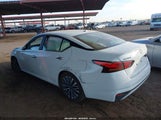 NISSAN ALTIMA SV FWD 1N4BL4DV9SN313640 photo