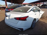 NISSAN ALTIMA SV FWD 1N4BL4DV9SN313640 снимка