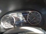 NISSAN ALTIMA SV FWD 1N4BL4DV9SN313640 снимка