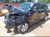 Kia Soul ! KNDJN2A21J7599212 снимка