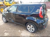 Kia Soul ! KNDJN2A21J7599212 снимка