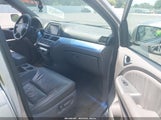 HONDA ODYSSEY EX-L 5FNRL38758B064548 снимка
