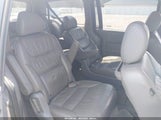 HONDA ODYSSEY EX-L 5FNRL38758B064548 снимка