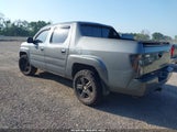 Honda Ridgeline Rt 2HJYK16218H501154 снимка