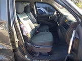 Honda Ridgeline Rt 2HJYK16218H501154 снимка