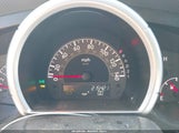 Honda Ridgeline Rt 2HJYK16218H501154 снимка