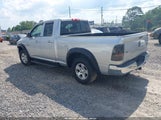 DODGE RAM 1500 SLT/SPORT/TRX 1D3HV18T59S778912 photo