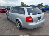 Audi A4 1.8T Avant/1.8T Avant Special Edition WAUVC68E35A002033 снимка