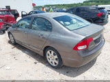 Honda Civic Lx 2HGFA1F50AH545405 снимка