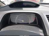 Honda Civic Lx 2HGFA1F50AH545405 снимка