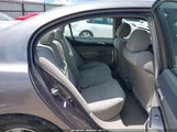 Honda Civic Lx 2HGFA1F50AH545405 снимка