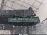 NISSAN JUKE SL JN8AF5MV8BT025806 снимка