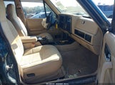 JEEP CHEROKEE SPORT 1J4FJ68S7SL623451 снимка