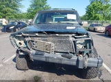 JEEP CHEROKEE SPORT 1J4FJ68S7SL623451 снимка