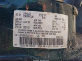 JEEP CHEROKEE SPORT 1J4FJ68S7SL623451 снимка