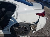 Infiniti Q50 Sport JN1EV7AP1LM201465 снимка