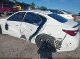Infiniti Q50 Sport JN1EV7AP1LM201465 снимка