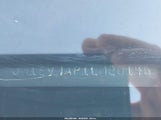 Infiniti Q50 Sport JN1EV7AP1LM201465 снимка