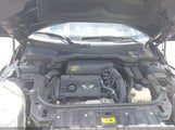 MINI COOPER S COUNTRYMAN WMWZC3C54CWM27414 снимка