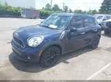 MINI COOPER S COUNTRYMAN WMWZC3C54CWM27414 снимка