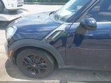 MINI COOPER S COUNTRYMAN WMWZC3C54CWM27414 снимка