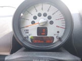 MINI COOPER S COUNTRYMAN WMWZC3C54CWM27414 снимка